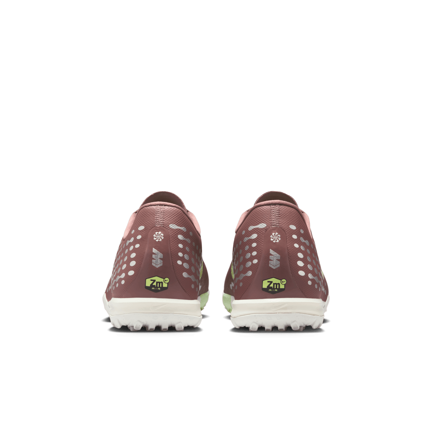 Nike Mercurial Vapor 16 Academy "Kylian Mbappé" Turf