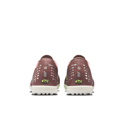 Nike Mercurial Vapor 16 Academy "Kylian Mbappé" Turf