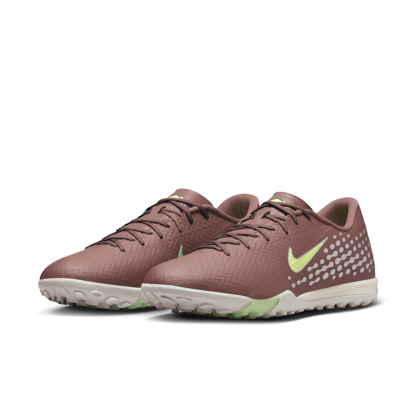 Nike Mercurial Vapor 16 Academy "Kylian Mbappé" Turf