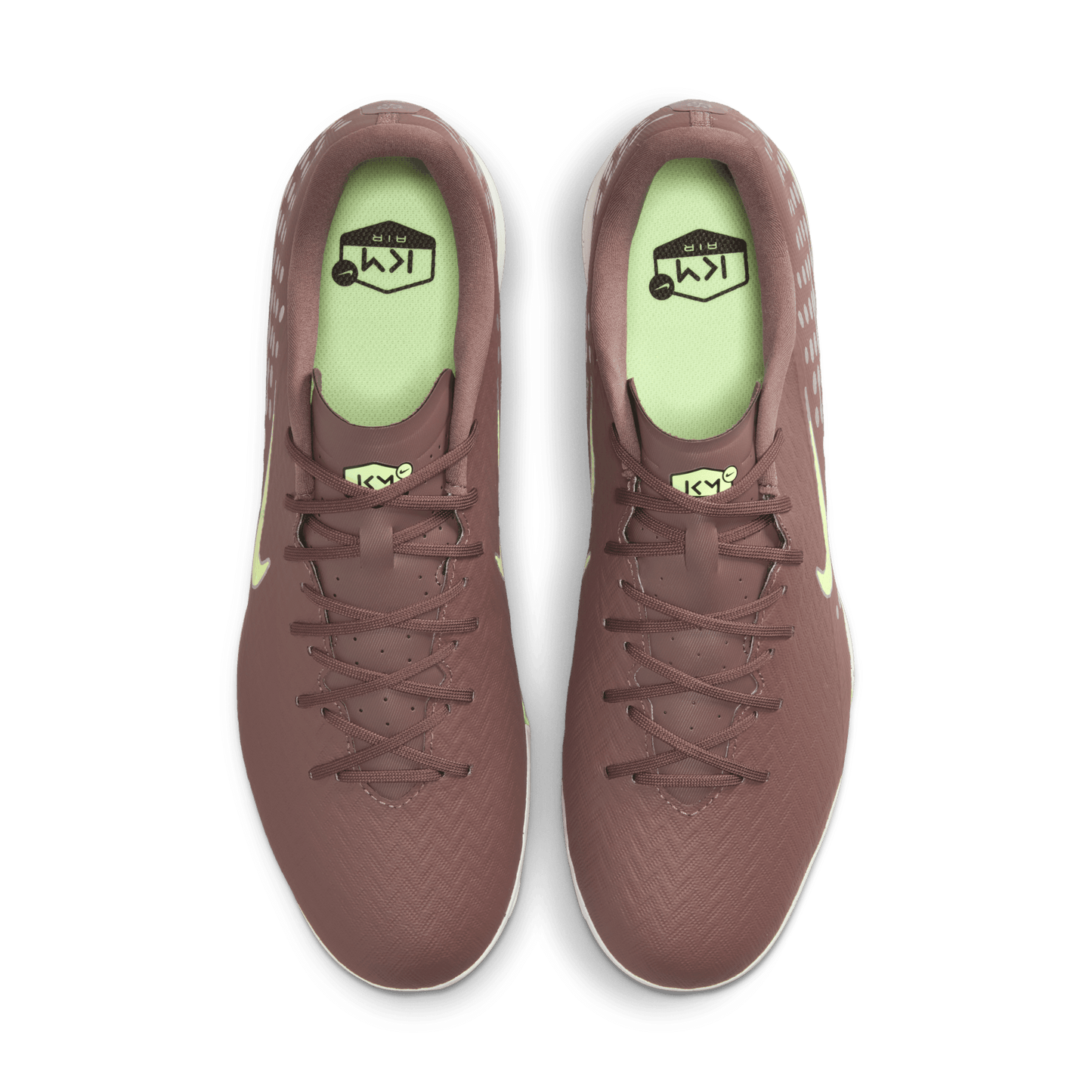 Nike Mercurial Vapor 16 Academy "Kylian Mbappé" Turf