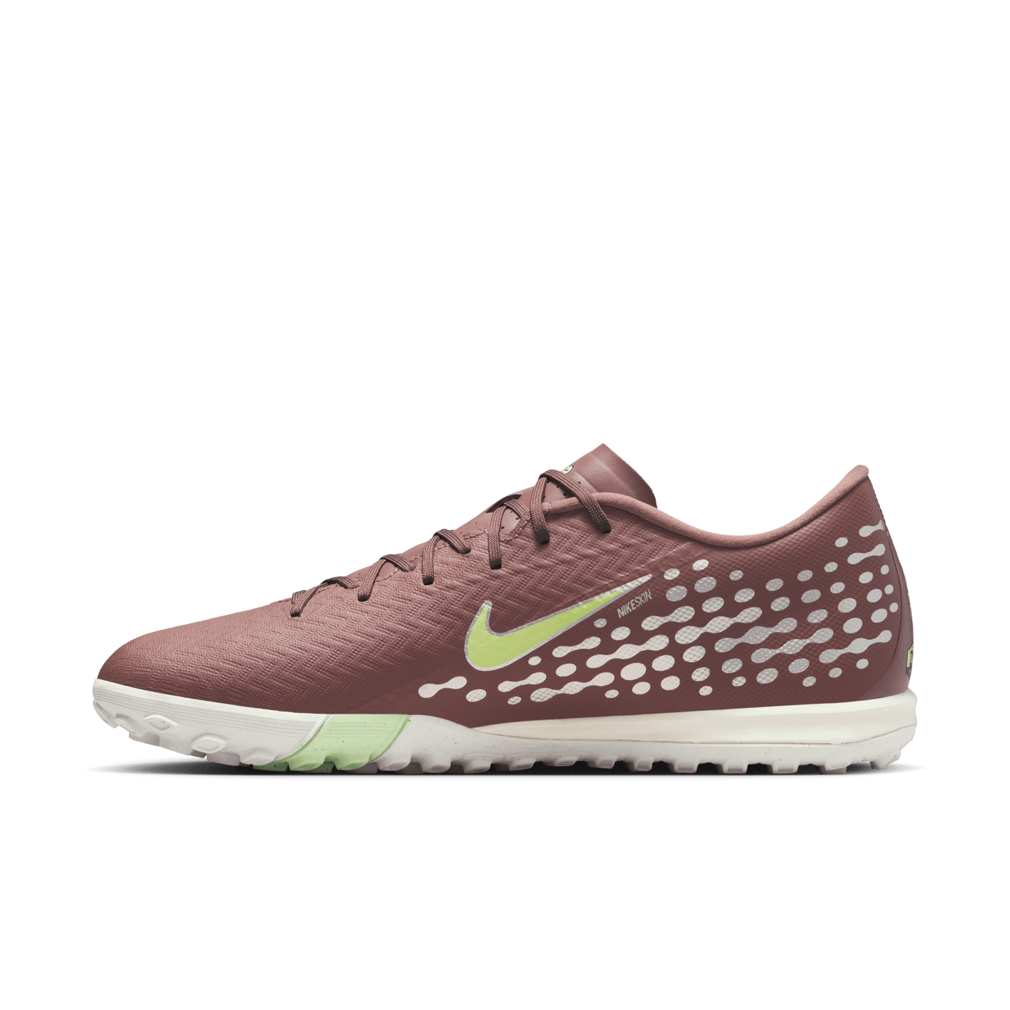 Nike Mercurial Vapor 16 Academy "Kylian Mbappé" Turf