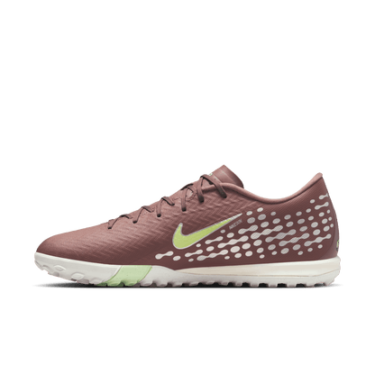 Nike Mercurial Vapor 16 Academy "Kylian Mbappé" Turf