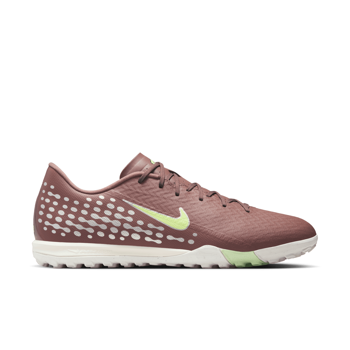 Nike Mercurial Vapor 16 Academy "Kylian Mbappé" Turf