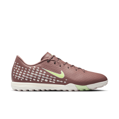 Nike Mercurial Vapor 16 Academy "Kylian Mbappé" Turf