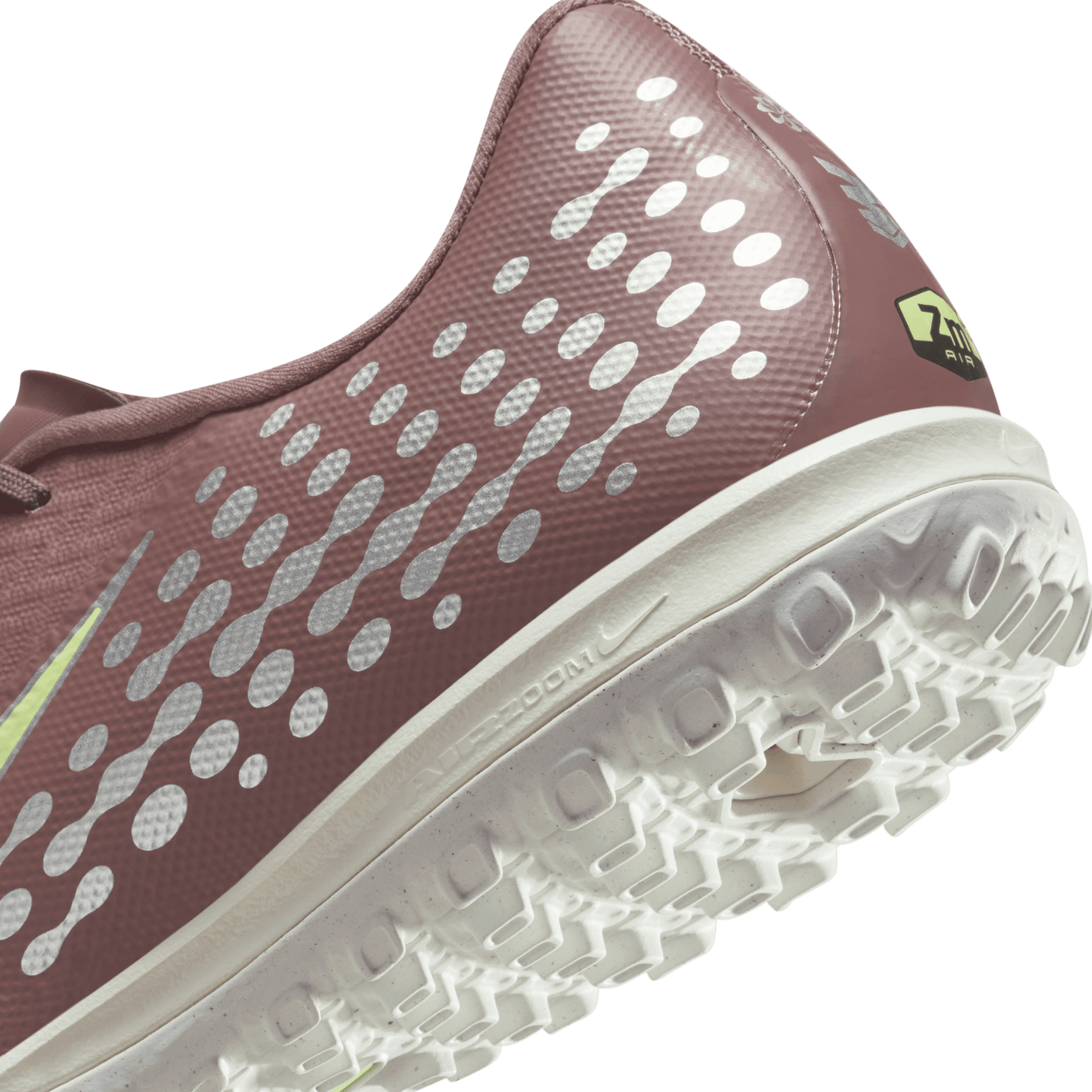 Nike Mercurial Vapor 16 Academy "Kylian Mbappé" Turf