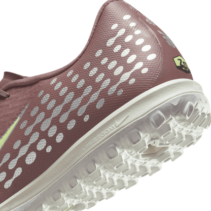 Nike Mercurial Vapor 16 Academy "Kylian Mbappé" Turf