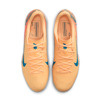 Nike Mercurial Vapor 16 Academy 'Kylian Mbappe' Turf