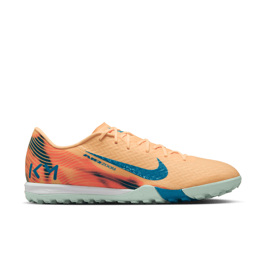 Nike Mercurial Vapor 16 Academy 'Kylian Mbappe' Turf
