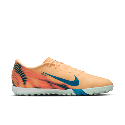 Nike Mercurial Vapor 16 Academy 'Kylian Mbappe' Turf