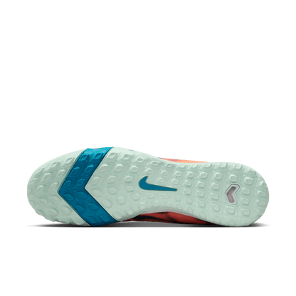 Nike Mercurial Vapor 16 Academy 'Kylian Mbappe' Turf