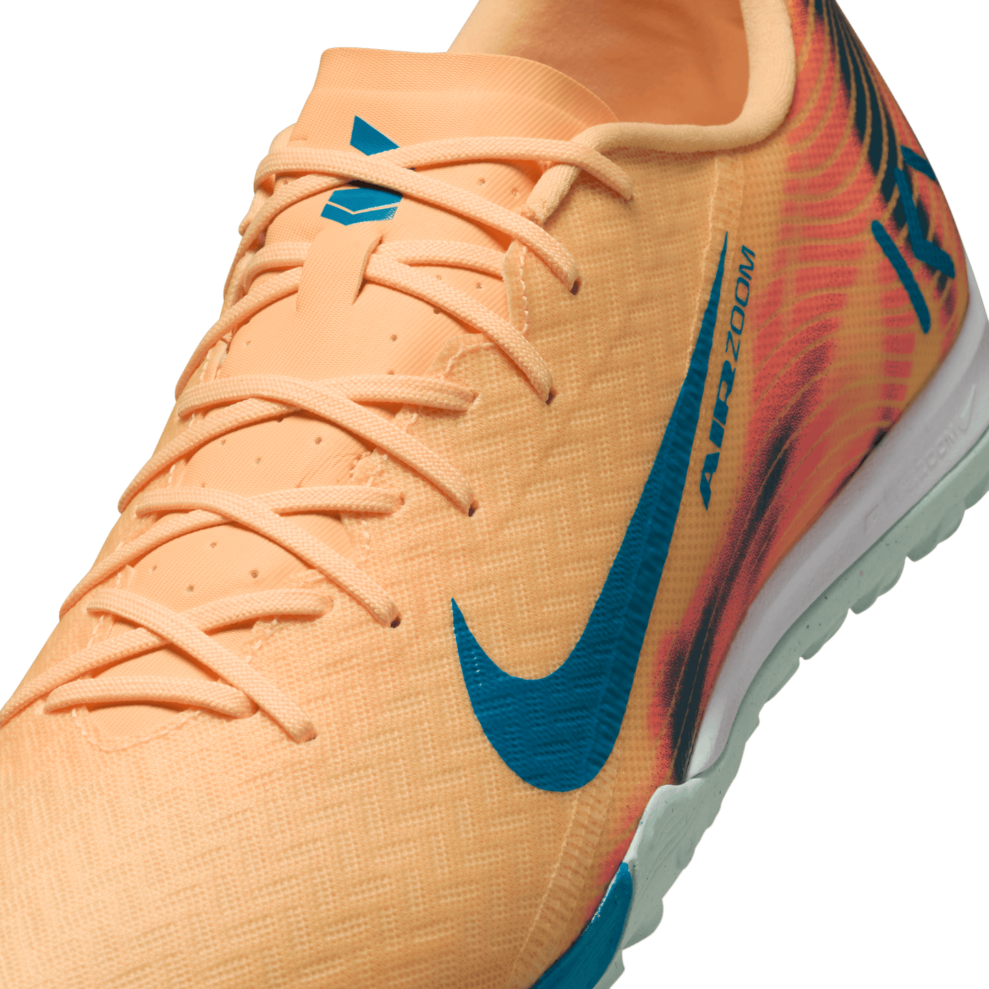 Nike Mercurial Vapor 16 Academy 'Kylian Mbappe' Turf