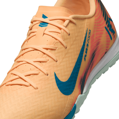 Nike Mercurial Vapor 16 Academy 'Kylian Mbappe' Turf