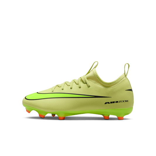Nike Zoom Vapor 16 Academy FG/MG Youth