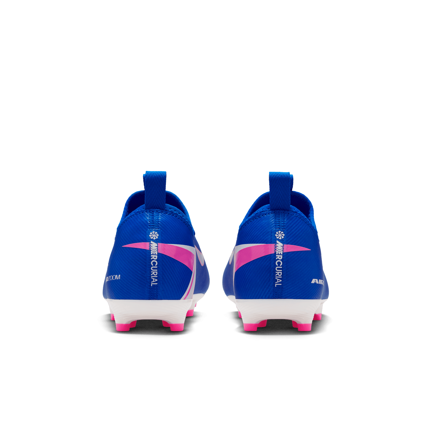 Nike Mercurial Vapor 16 Academy FG Youth