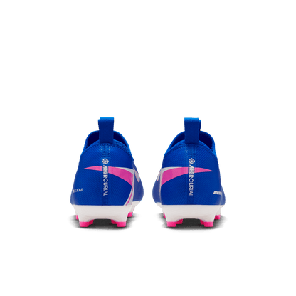 Nike Mercurial Vapor 16 Academy FG Youth