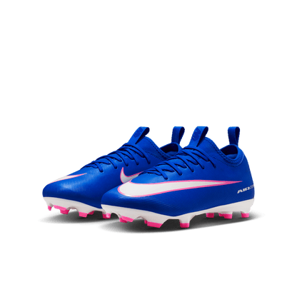 Nike Mercurial Vapor 16 Academy FG Youth
