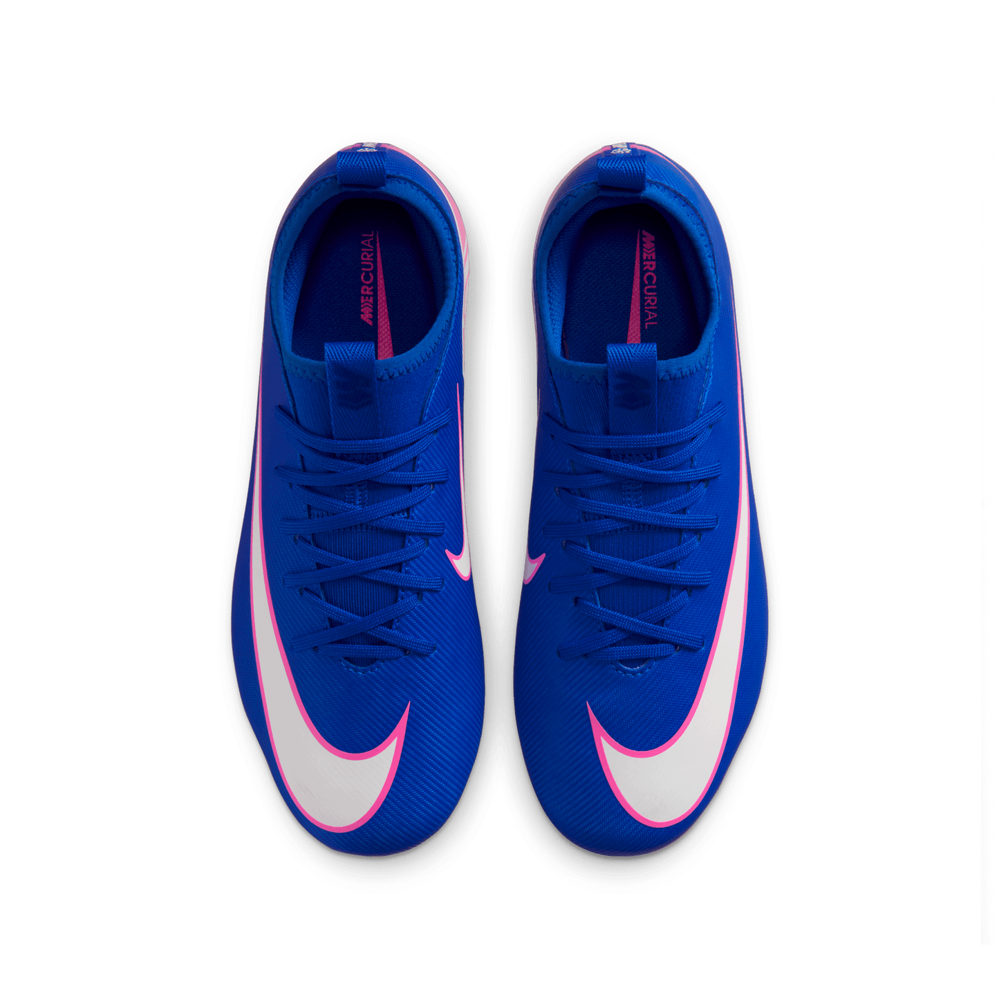 Nike Mercurial Vapor 16 Academy FG Youth