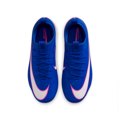 Nike Mercurial Vapor 16 Academy FG Youth