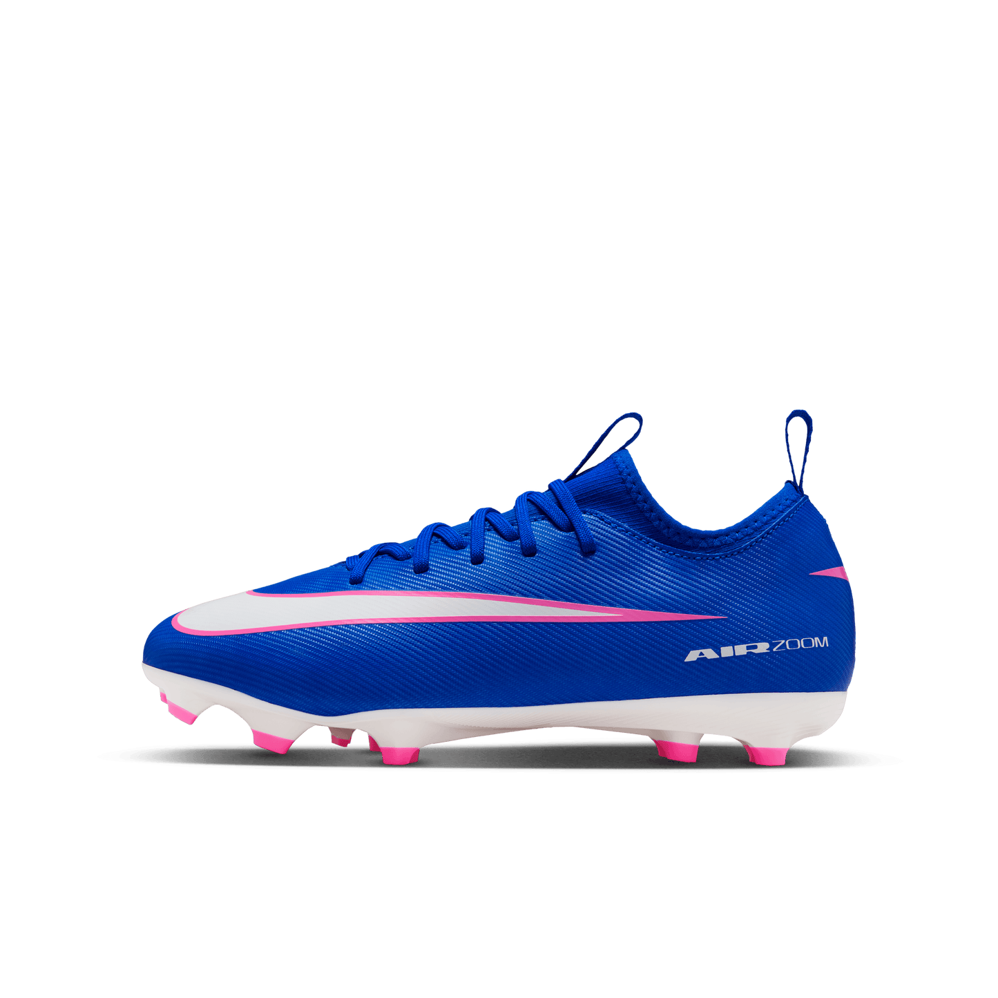 Nike Mercurial Vapor 16 Academy FG Youth