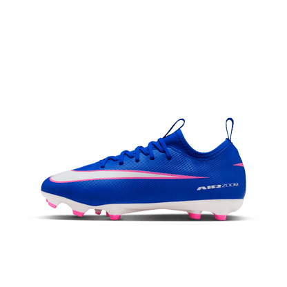 Nike Mercurial Vapor 16 Academy FG Youth