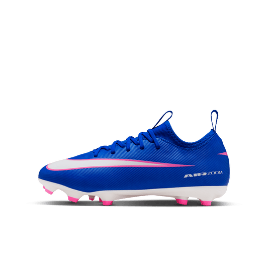 Nike Mercurial Vapor 16 Academy FG Youth