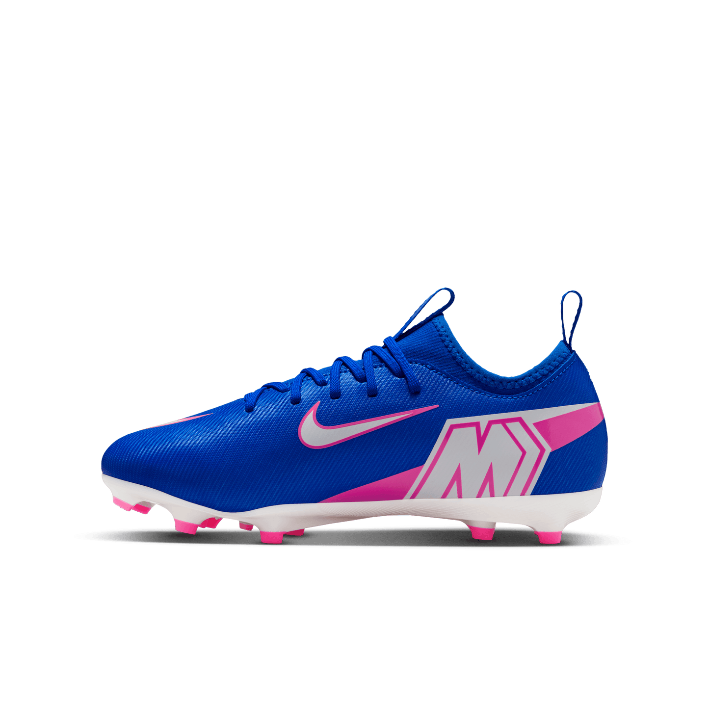 Nike Mercurial Vapor 16 Academy FG Youth