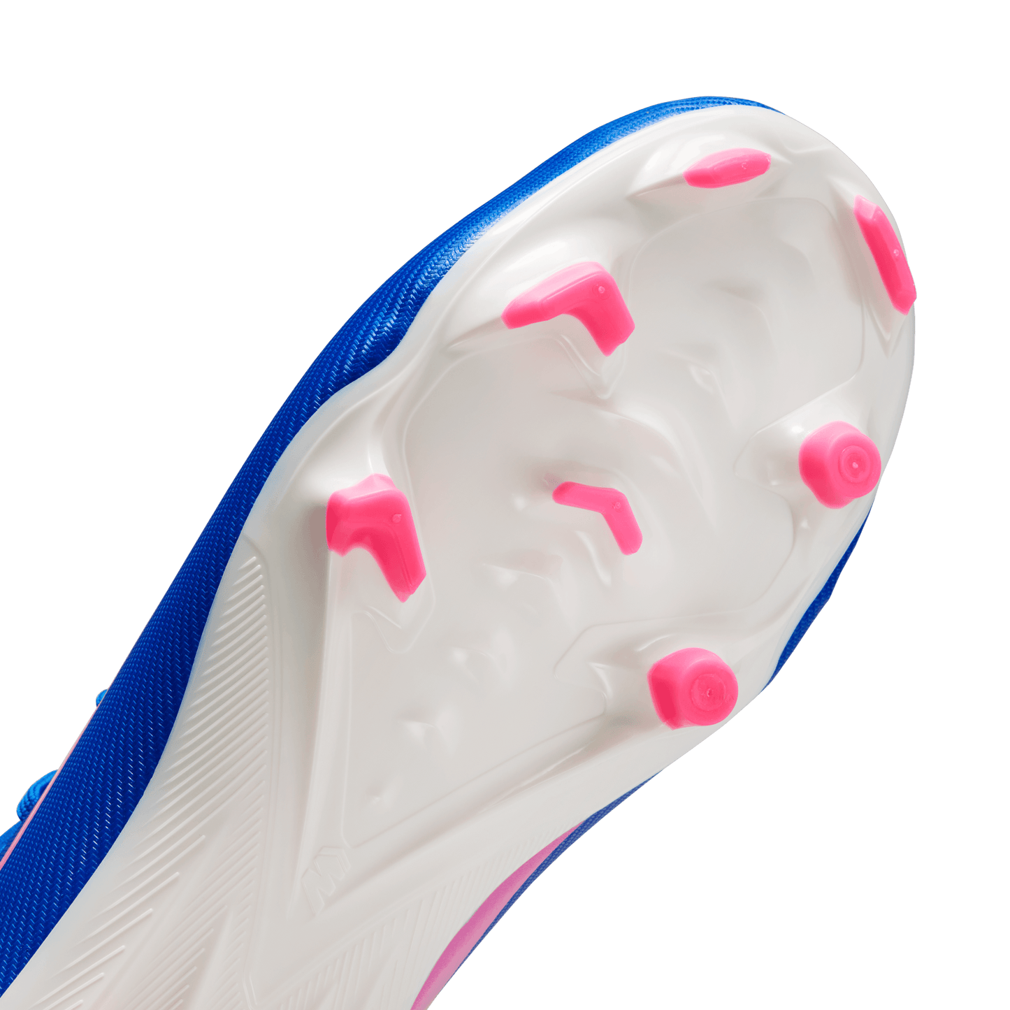 Nike Mercurial Vapor 16 Academy FG Youth