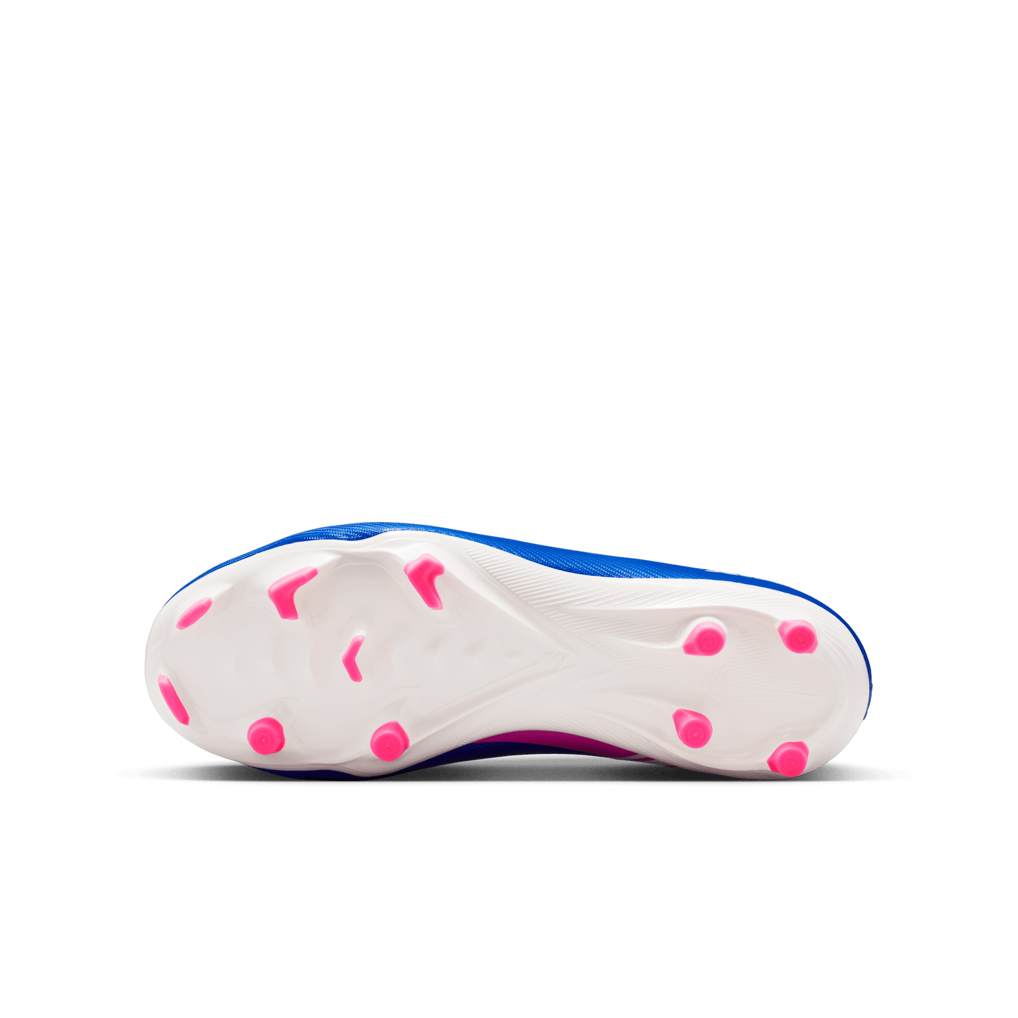 Nike Mercurial Vapor 16 Academy FG Youth