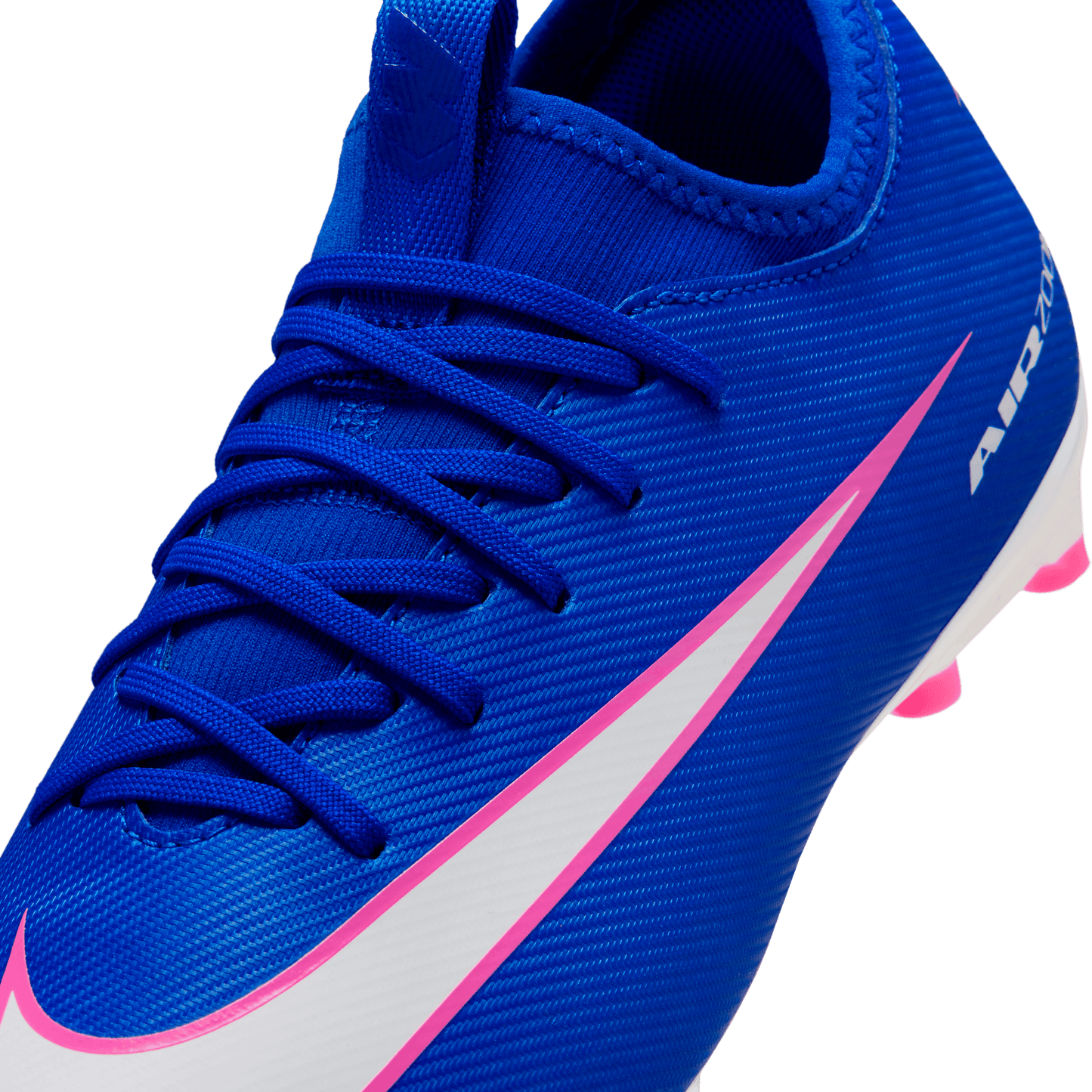 Nike Mercurial Vapor 16 Academy FG Youth