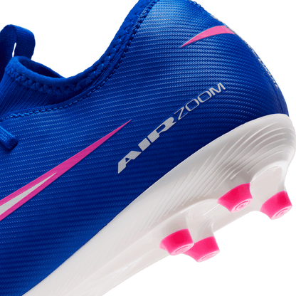 Nike Mercurial Vapor 16 Academy FG Youth