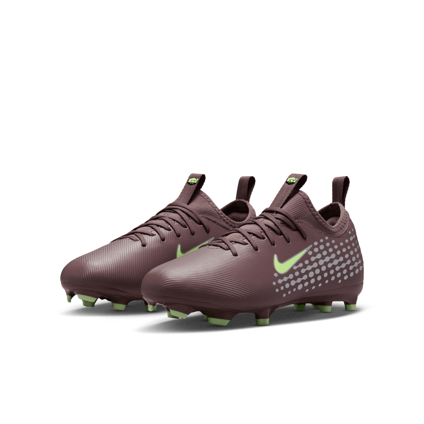 Nike Mercurial Vapor 16 Academy "Kylian Mbappé" FG Youth