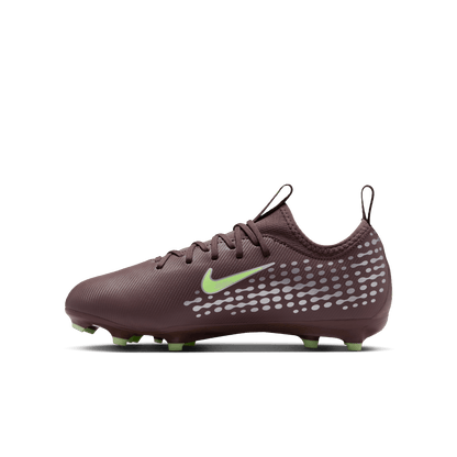 Nike Mercurial Vapor 16 Academy "Kylian Mbappé" FG Youth
