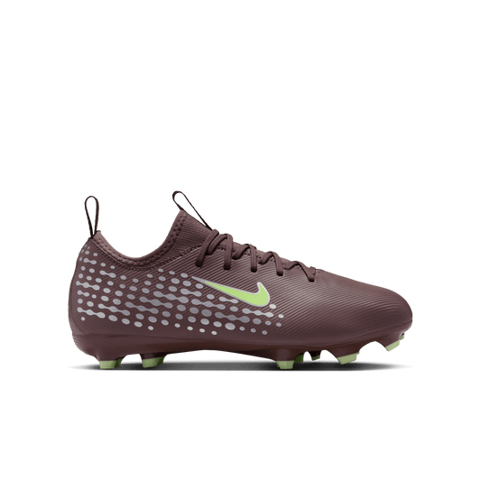 Nike Mercurial Vapor 16 Academy "Kylian Mbappé" FG Youth