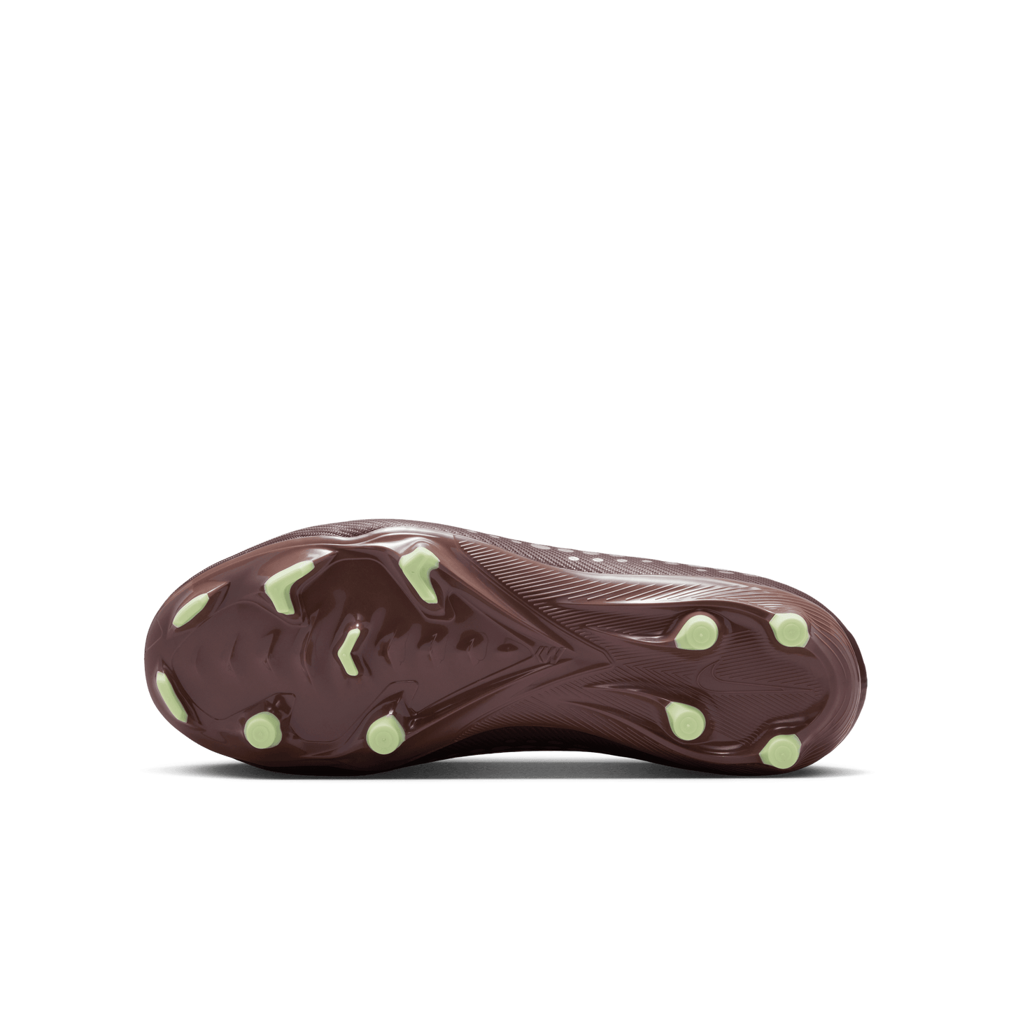 Nike Mercurial Vapor 16 Academy "Kylian Mbappé" FG Youth