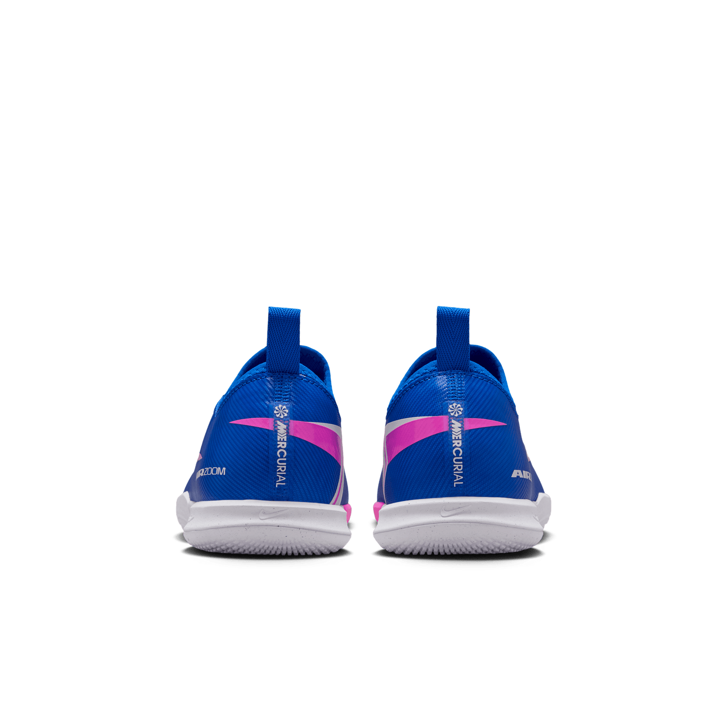 Nike Mercurial Vapor 16 Academy Indoor Youth