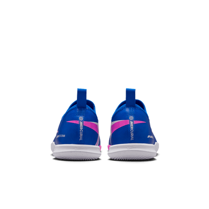 Nike Mercurial Vapor 16 Academy Indoor Youth