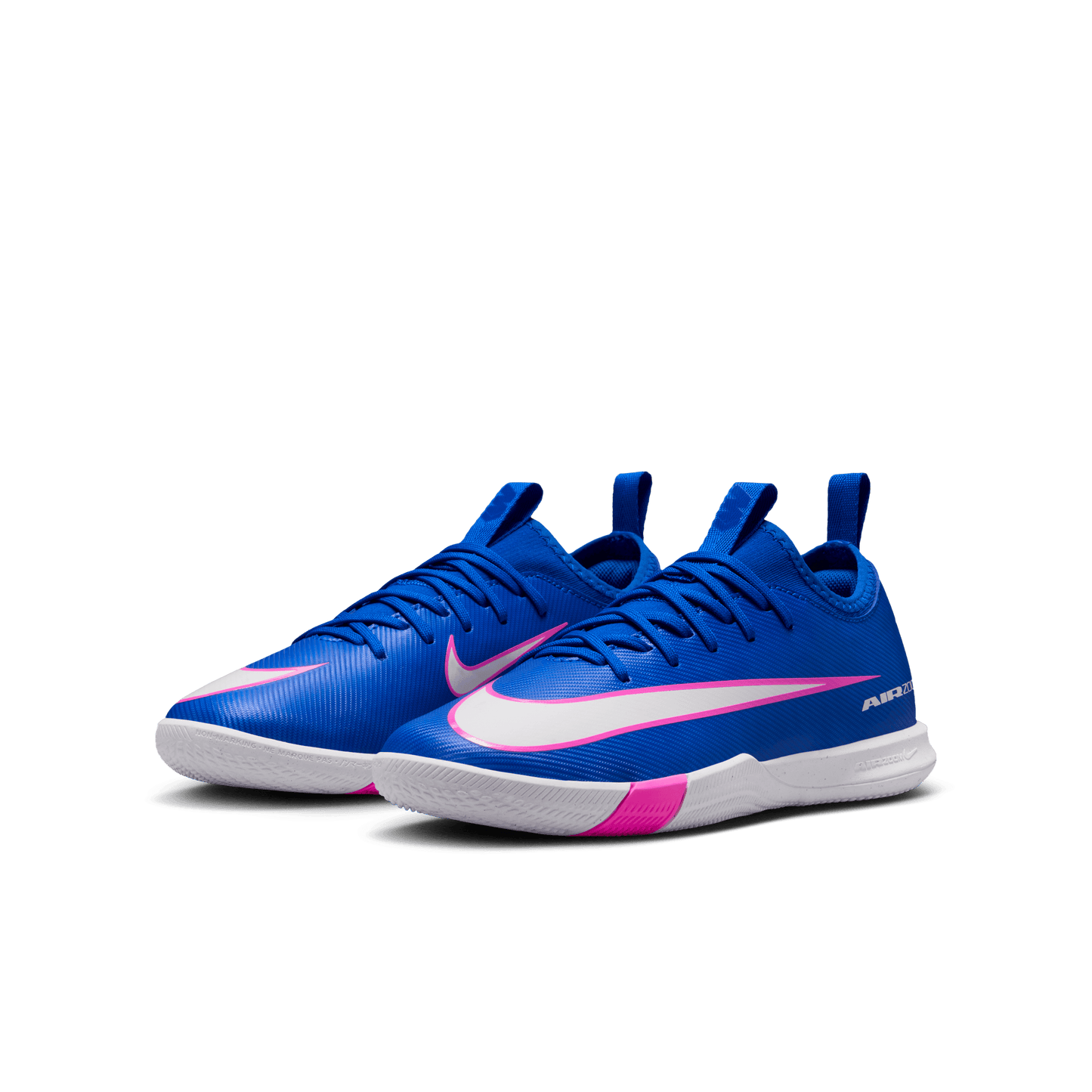 Nike Mercurial Vapor 16 Academy Indoor Youth