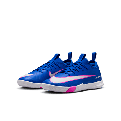 Nike Mercurial Vapor 16 Academy Indoor Youth