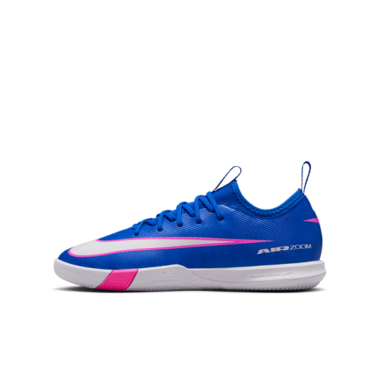 Nike Mercurial Vapor 16 Academy Indoor Youth