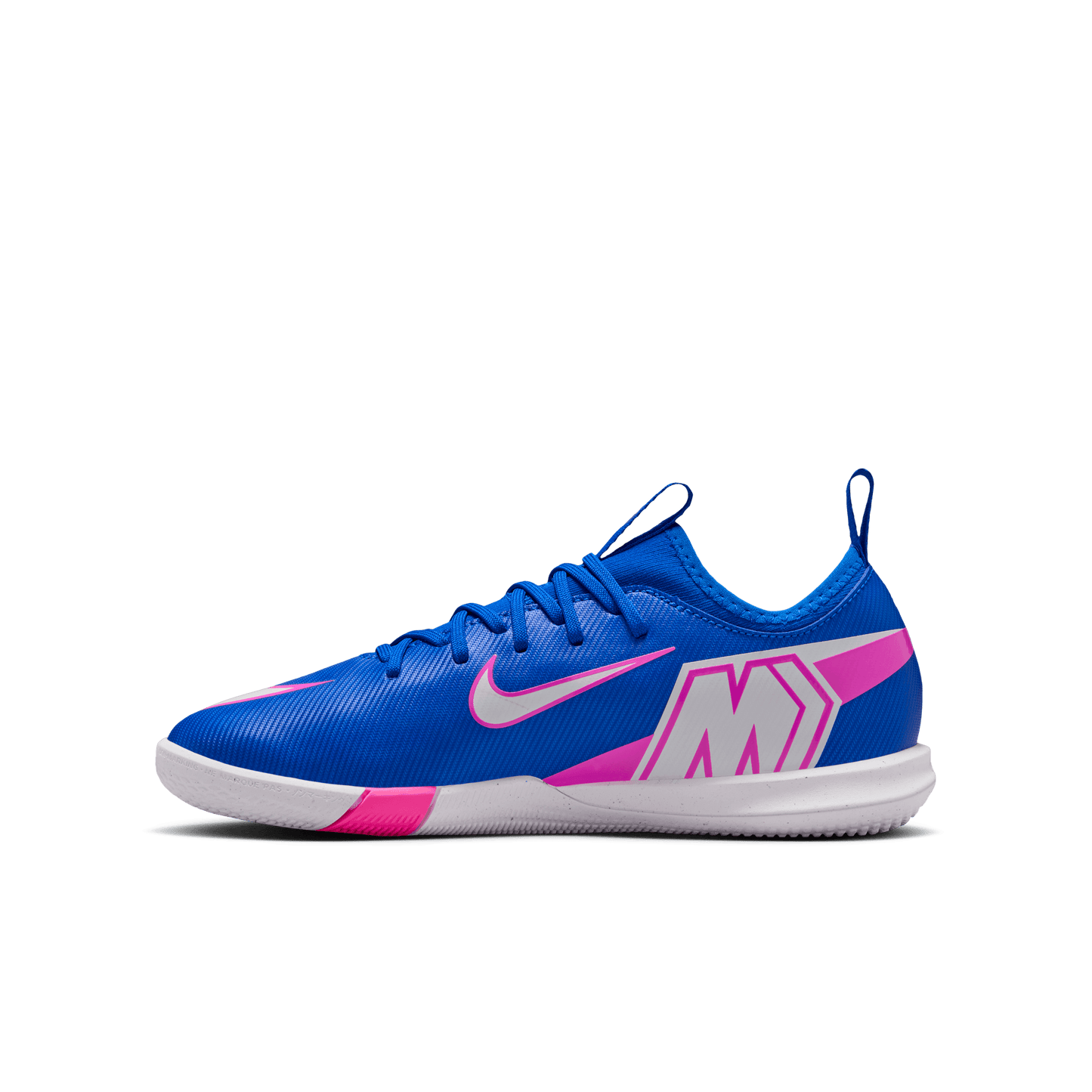 Nike Mercurial Vapor 16 Academy Indoor Youth