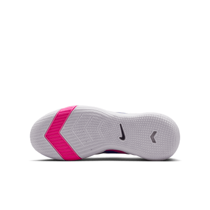 Nike Mercurial Vapor 16 Academy Indoor Youth