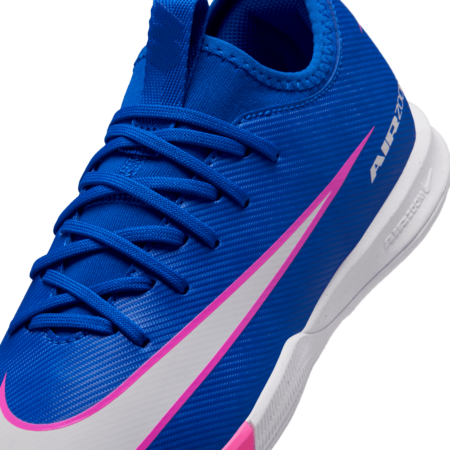 Nike Mercurial Vapor 16 Academy Indoor Youth