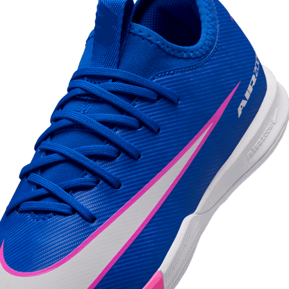 Nike Mercurial Vapor 16 Academy Indoor Youth