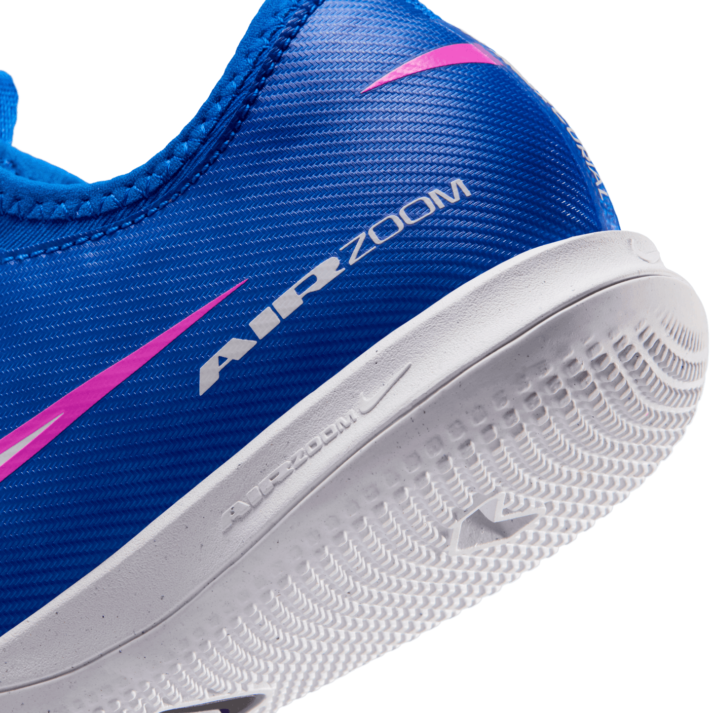 Nike Mercurial Vapor 16 Academy Indoor Youth