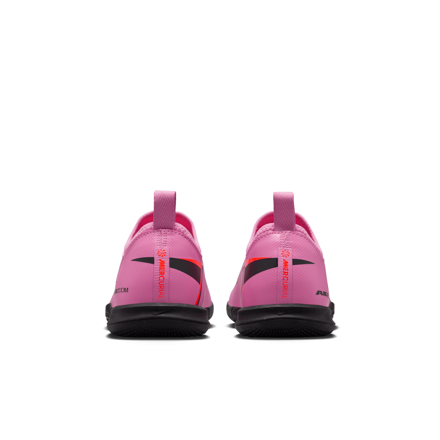 Nike Mercurial Vapor 16 Academy Indoor Youth