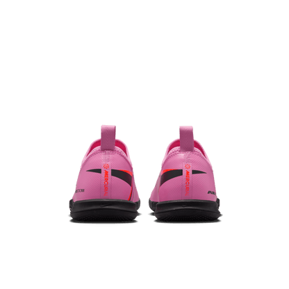 Nike Mercurial Vapor 16 Academy Indoor Youth