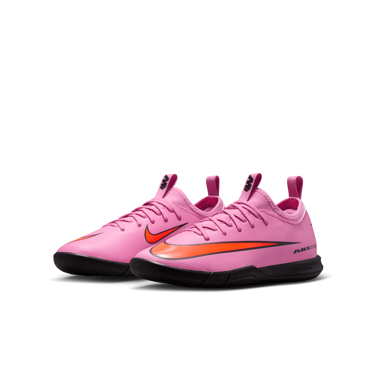 Nike Mercurial Vapor 16 Academy Indoor Youth