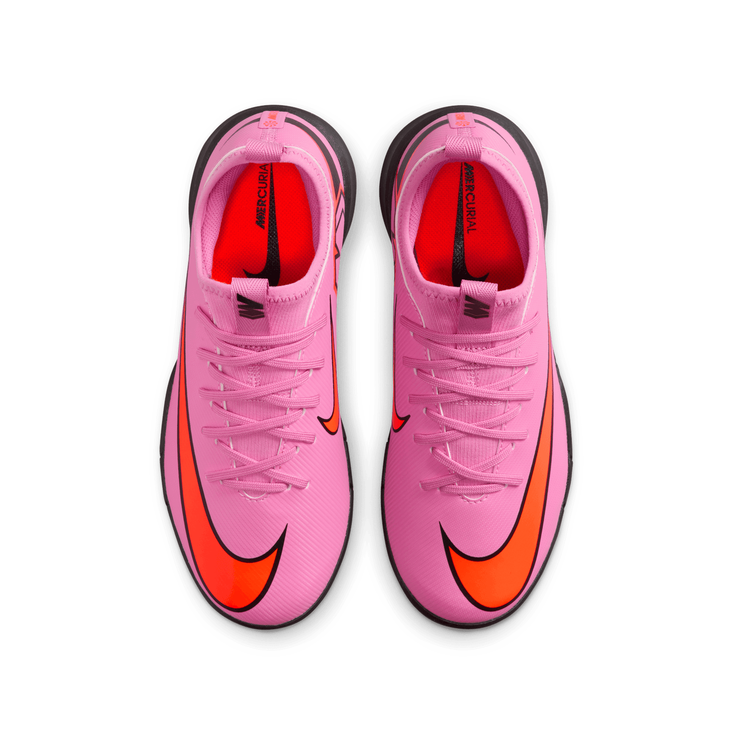 Nike Mercurial Vapor 16 Academy Indoor Youth