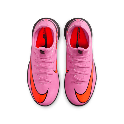 Nike Mercurial Vapor 16 Academy Indoor Youth