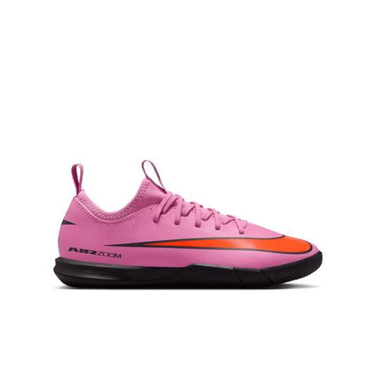 Nike Mercurial Vapor 16 Academy Indoor Youth